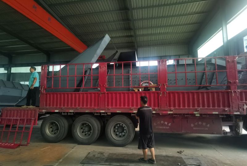 半岛网页版·网站入口,半岛online（中国）

